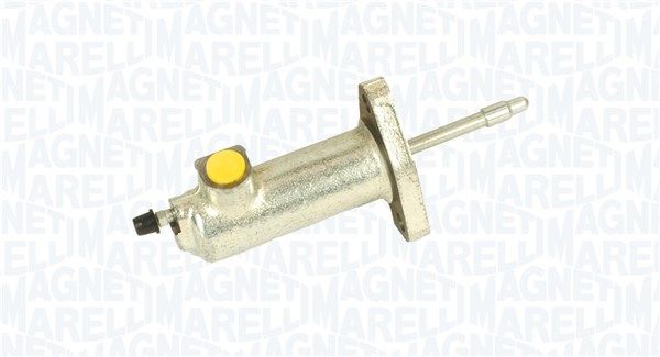 MAGNETI MARELLI darbinis cilindras, sankaba 360319030012